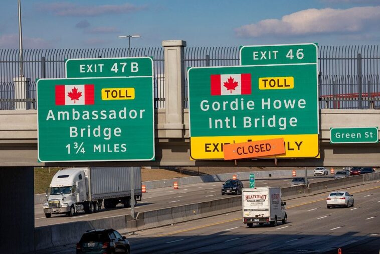 the-gordie-howe-bridge-affair-and-the-costs-of-canada’s-anti-americanism