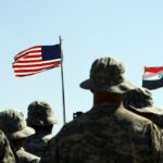 trump-announces-us.-forces-to-withdraw-from-iraq-after-23-years