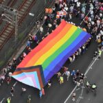 texas-police-forced-walk-back-threats-against-christian-street-preachers-at-pride-festival
