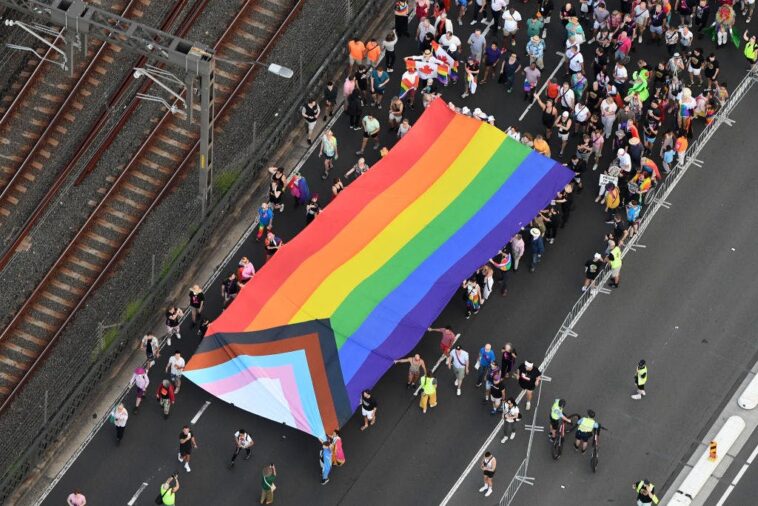 texas-police-forced-walk-back-threats-against-christian-street-preachers-at-pride-festival