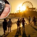 congress-springs-for-a-permanent-daylight-saving-time-—-but-california-could-fall-back