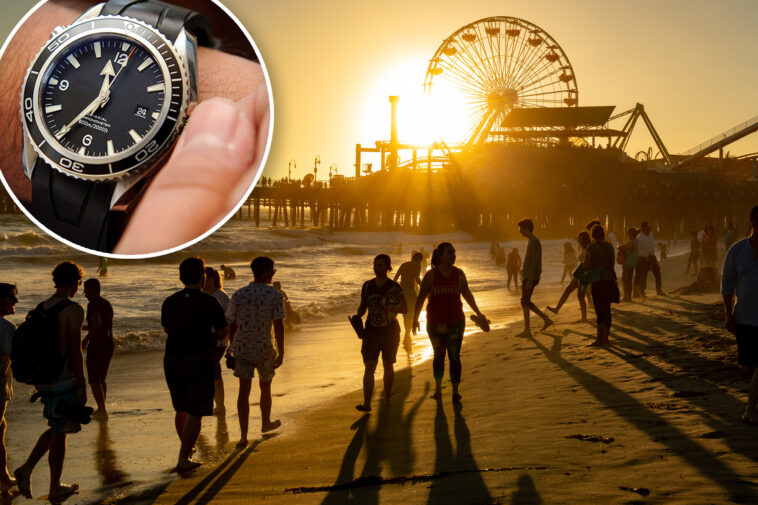 congress-springs-for-a-permanent-daylight-saving-time-—-but-california-could-fall-back