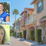 investigation-launched-into-extremely-rare-cancer-striking-kids-in-ca-enclave:-‘deeply-concerning’