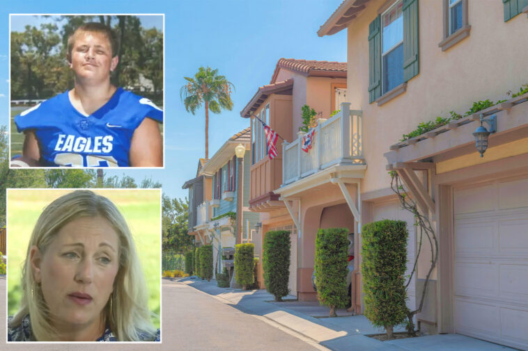 investigation-launched-into-extremely-rare-cancer-striking-kids-in-ca-enclave:-‘deeply-concerning’