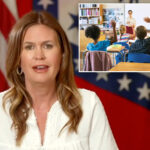 arkansas-schools-outperform-national-average-after-universal-choice-program,-governor-says