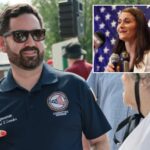 ny-rep.-mike-lawler-reaps-nearly-$5m-as-he-faces-tough-dem-challenger-in-toss-up-house-race
