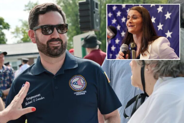 ny-rep.-mike-lawler-reaps-nearly-$5m-as-he-faces-tough-dem-challenger-in-toss-up-house-race