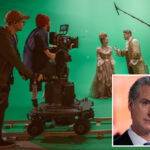 gavin-newsom’s-tax-scheme-could-kill-hollywood-jobs,-lawmakers-warn