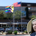 truly-wicked-claims-after-west-hollywood-lowered-us-flags-following-lindsey-graham’s-death