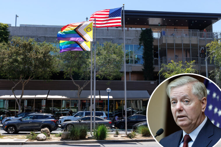 truly-wicked-claims-after-west-hollywood-lowered-us-flags-following-lindsey-graham’s-death