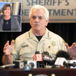 cops-warn-of-nancy-guthrie-investigation-scam