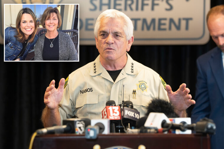 cops-warn-of-nancy-guthrie-investigation-scam