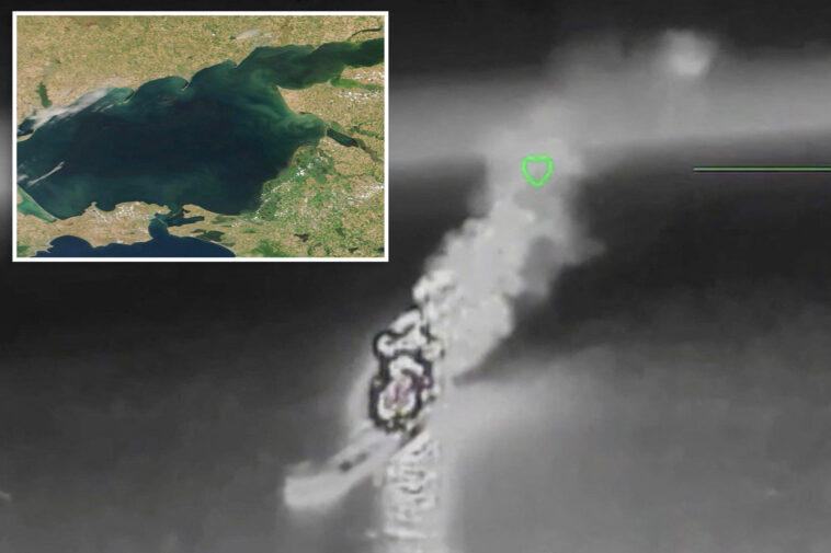 russia-accuses-ukraine-of-terrorism-following-escalation-of-attacks-on-shipping-in-sea-of-azov