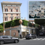 israel,-lebanon-begin-us-mediated-peace-talks-in-attempt-to-end-months-of-fighting