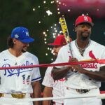 mlb-all-star-game-mvp-odds:-jordan-walker-on-the-rise-after-derby-win