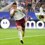 spain-dominates-france-in-shutout-win-to-reach-first-world-cup-final-since-2010