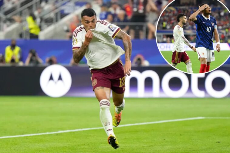spain-dominates-france-in-shutout-win-to-reach-first-world-cup-final-since-2010