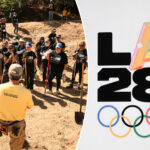 californians-blast-2028-olympics-organizers-seeking-60,000-unpaid-volunteers-—-‘f-king-crooks’