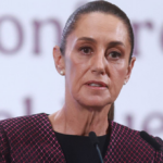 mexican-government-sends-lawyers-to-block-ice-deportations