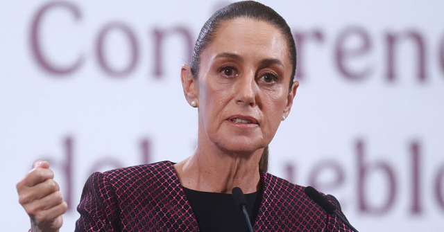 mexican-government-sends-lawyers-to-block-ice-deportations
