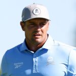 golf-legend-nick-faldo-unloads-scathing-criticism-on-bryson-dechambeau-amid-major-tournament-struggles