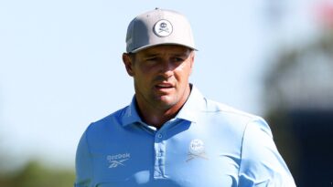 golf-legend-nick-faldo-unloads-scathing-criticism-on-bryson-dechambeau-amid-major-tournament-struggles