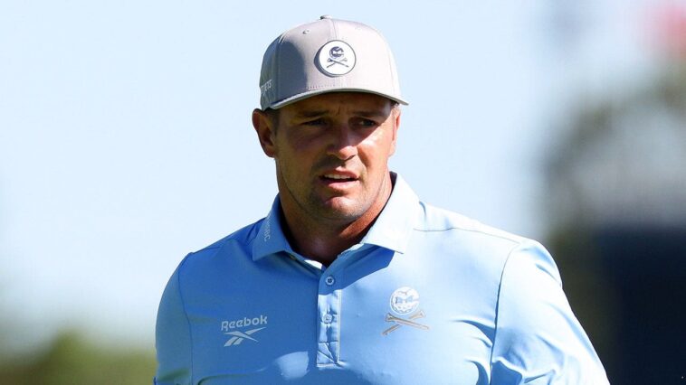 golf-legend-nick-faldo-unloads-scathing-criticism-on-bryson-dechambeau-amid-major-tournament-struggles