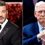 jimmy-kimmel-mocks-hospitalized-mitch-mcconnell-with-health-photo-troll