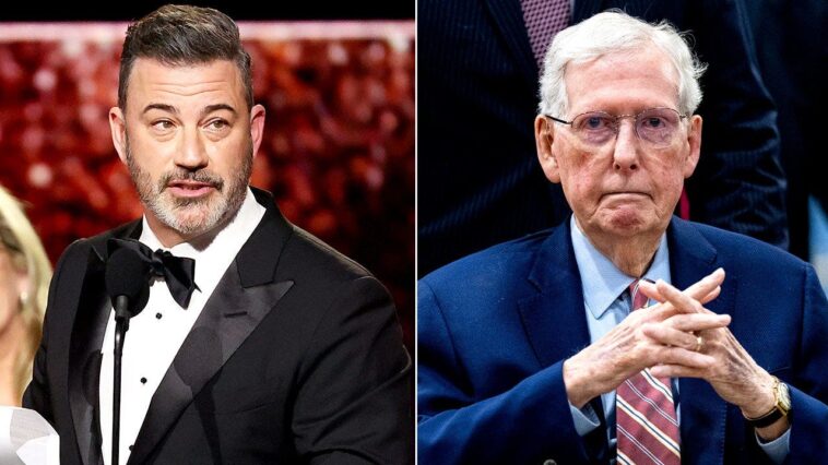 jimmy-kimmel-mocks-hospitalized-mitch-mcconnell-with-health-photo-troll