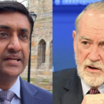 mike-huckabee-rejects-ro-khanna’s-israel-visit-claims:-‘not-held-at-gunpoint’
