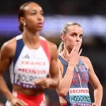 social-media-erupts-over-new-broadcasting-guidelines-that-discourage-‘sexualized’-shots-of-female-athletes