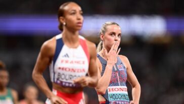 social-media-erupts-over-new-broadcasting-guidelines-that-discourage-‘sexualized’-shots-of-female-athletes