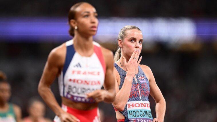 social-media-erupts-over-new-broadcasting-guidelines-that-discourage-‘sexualized’-shots-of-female-athletes