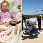 rory-feek’s-youngest-daughter-airlifted-to-hospital-after-life-threatening-health-scare