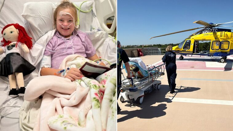 rory-feek’s-youngest-daughter-airlifted-to-hospital-after-life-threatening-health-scare