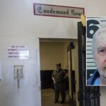 california-inmate-who-spent-45-years-on-death-row-for-murdering-pregnant-wife-dies
