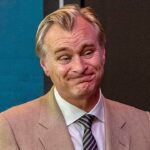 christopher-nolan-sparks-fresh-backlash-after-calling-‘the-odyssey’-criticism-‘irrelevant’