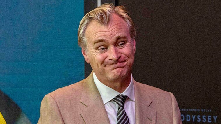 christopher-nolan-sparks-fresh-backlash-after-calling-‘the-odyssey’-criticism-‘irrelevant’
