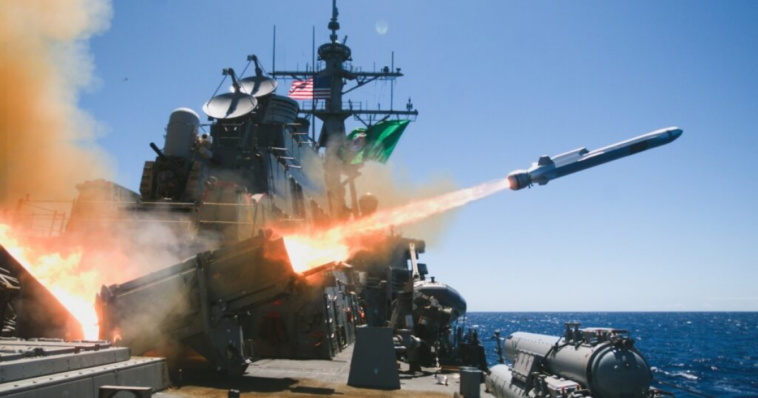 just-in:-us-central-command-announces-fourth-consecutive-day-of-strikes-in-iran-as-naval-blockade-resumes