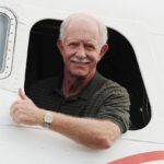 ‘hero-of-the-hudson’-sully-sullenberger-reveals-heartbreaking-diagnosis