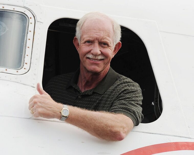 ‘hero-of-the-hudson’-sully-sullenberger-reveals-heartbreaking-diagnosis