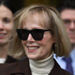 trump’s-long-fight-with-e.-jean-carroll-just-took-another-turn