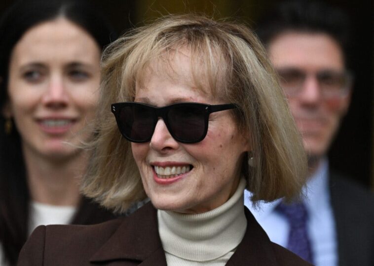 trump’s-long-fight-with-e.-jean-carroll-just-took-another-turn