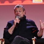 new-‘lord-of-the-rings’-director-rejects-‘politically-correct’-casting