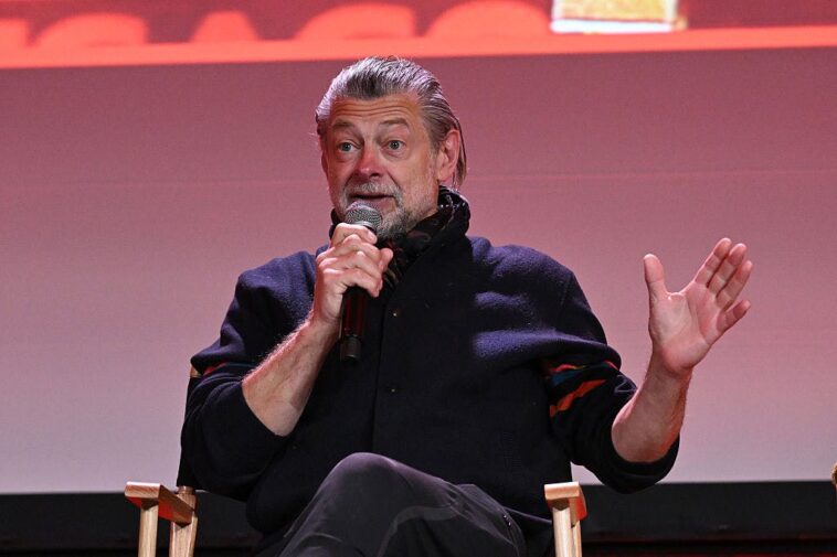 new-‘lord-of-the-rings’-director-rejects-‘politically-correct’-casting