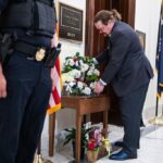 watch:-the-tribute-to-lindsey-graham-tom-cotton-just-showed-gop-senators,-marco-rubio