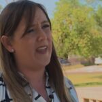 new:-transgender-dsa-member-and-former-az-democratic-party-vice-chair-arrested-after-allegedly-breaking-into-home-wielding-knife-and-duct-tape-–-claims-he-was-roleplaying