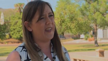 new:-transgender-dsa-member-and-former-az-democratic-party-vice-chair-arrested-after-allegedly-breaking-into-home-wielding-knife-and-duct-tape-–-claims-he-was-roleplaying