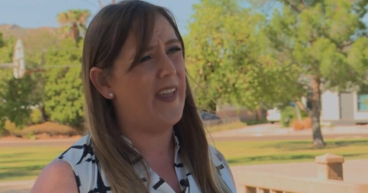 new:-transgender-dsa-member-and-former-az-democratic-party-vice-chair-arrested-after-allegedly-breaking-into-home-wielding-knife-and-duct-tape-–-claims-he-was-roleplaying