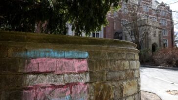 wellesley-college-lays-bare-the-hypocrisy-of-the-left